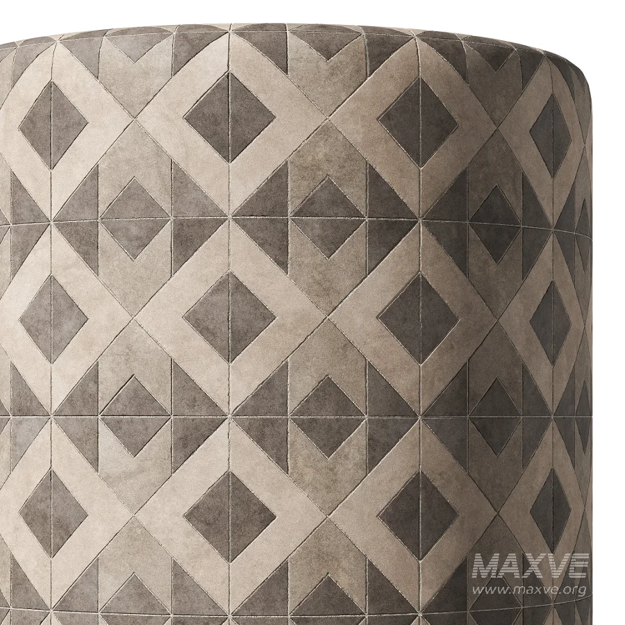 Tile Material 152 - Image 5