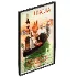 Picture Italia - Thumbnail 2