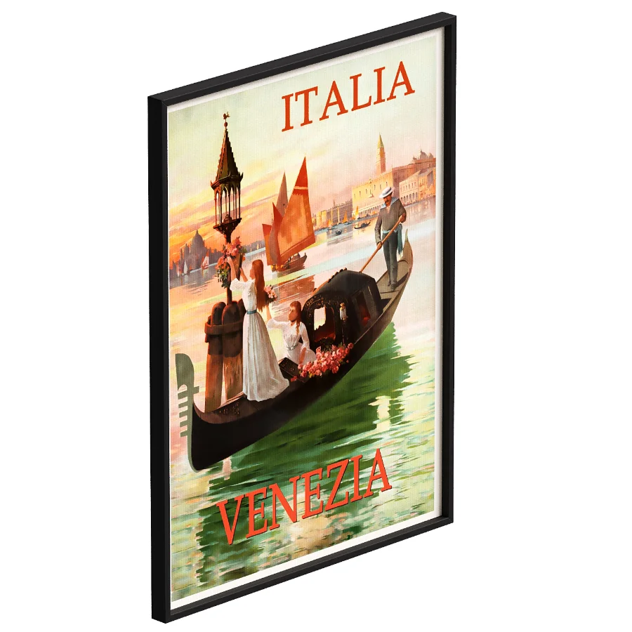 Picture Italia - Image 2
