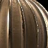 D251 Metal Roofing – Pbr 4k Seamless - Thumbnail 1