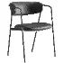 Chain Chair - Thumbnail 1