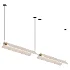 Vibia Asia Pendant Lamps - Thumbnail 4