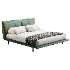 John John Bed - Thumbnail 3