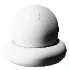 Baca Table Lamp - Thumbnail 3