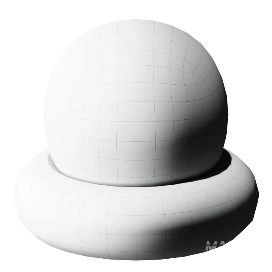 Baca Table Lamp - Image 3