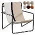 Desert Armchair - Thumbnail 1