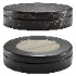 Yoyo Coffee Table - Thumbnail 4