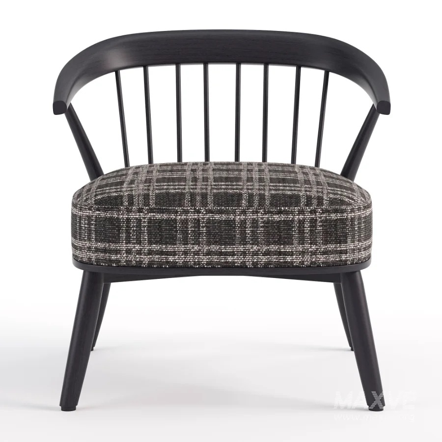NEWOOD RELAX - Image 1