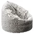 Bean Bag - Thumbnail 3