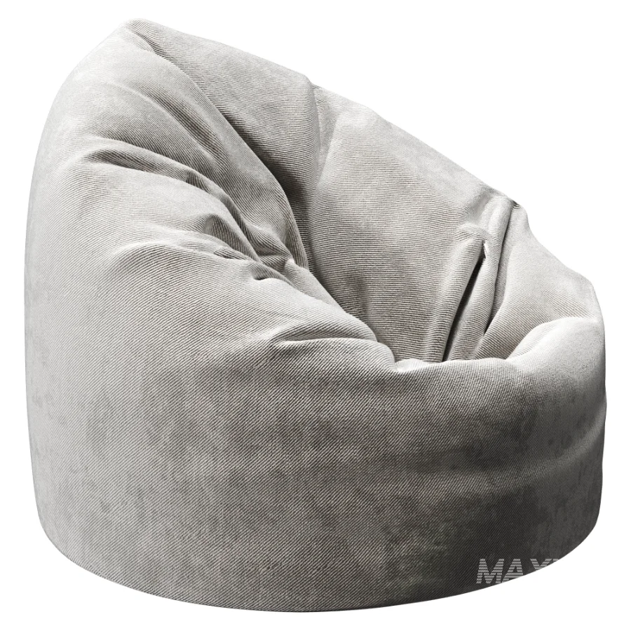 Bean Bag - Image 3