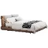 ALDGATE Bed - Thumbnail 2