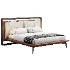 Volare Due Bed - Thumbnail 1