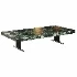 Libra Coffee Table 01 - Thumbnail 1