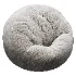 Bean Bag - Thumbnail 4