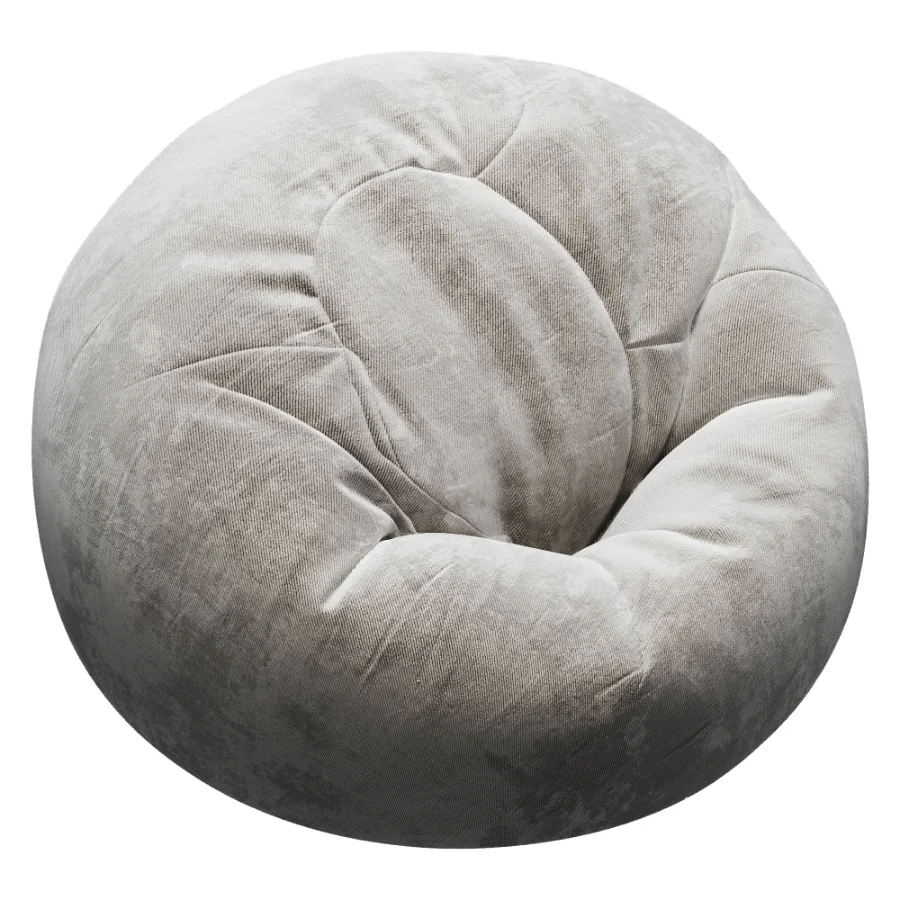Bean Bag - Image 4