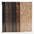 Oak wood with 6 colors - Thumbnail 3