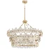 Glam Indoor Pendant - Thumbnail 2