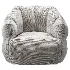 Bean Bag - Thumbnail 4