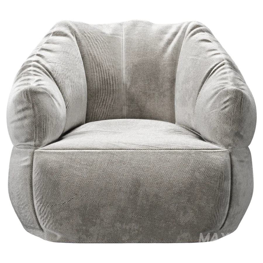 Bean Bag - Image 4