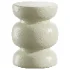 Prosper Coffee Table - Thumbnail 3