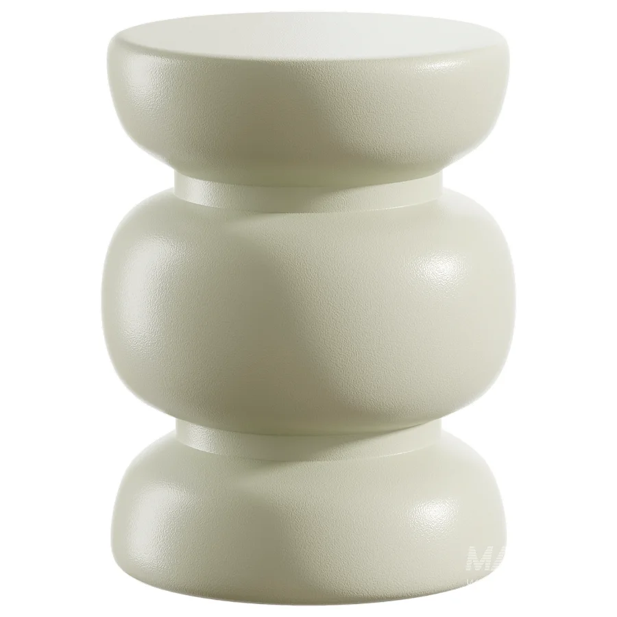 Prosper Coffee Table - Image 3