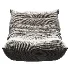 Bean Bag - Thumbnail 4