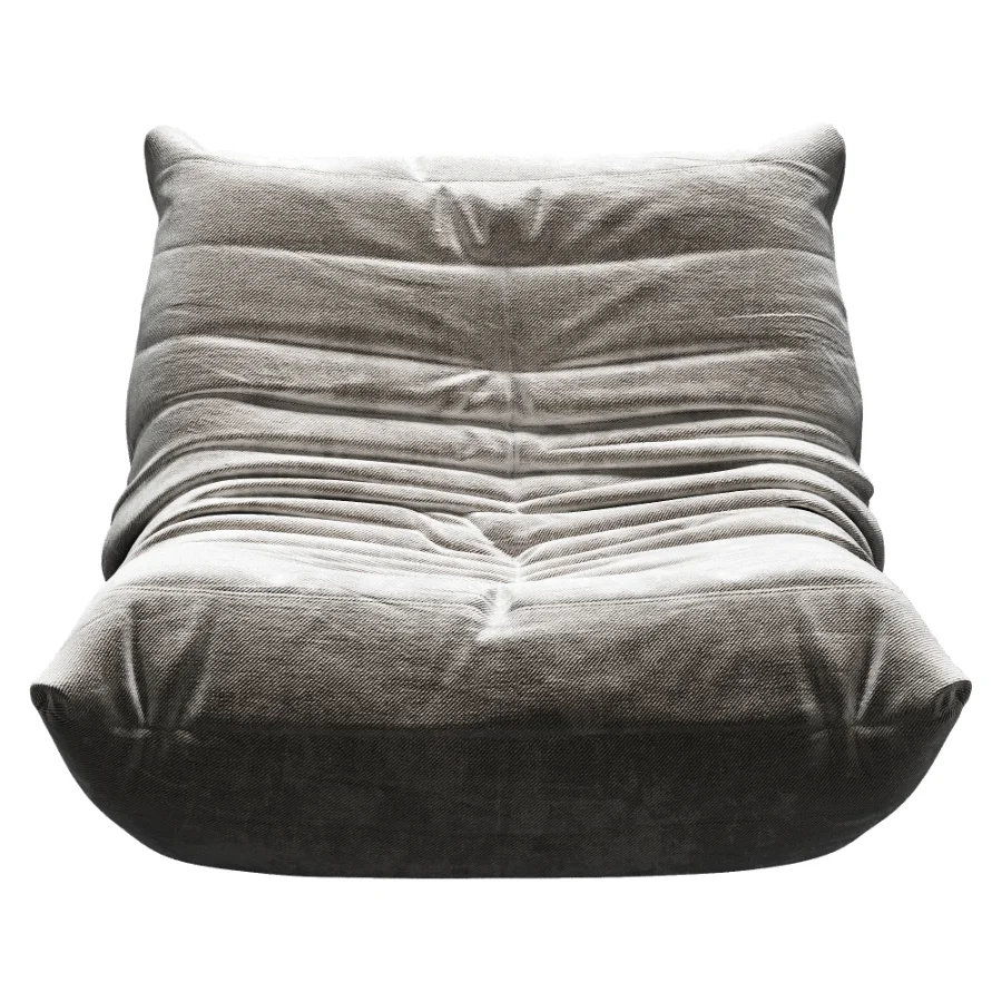 Bean Bag - Image 4