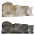 wall bench 01 - Thumbnail 9