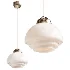 Classic Art deco Pendant Light - Thumbnail 1