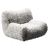 Bean Bag - Thumbnail 1