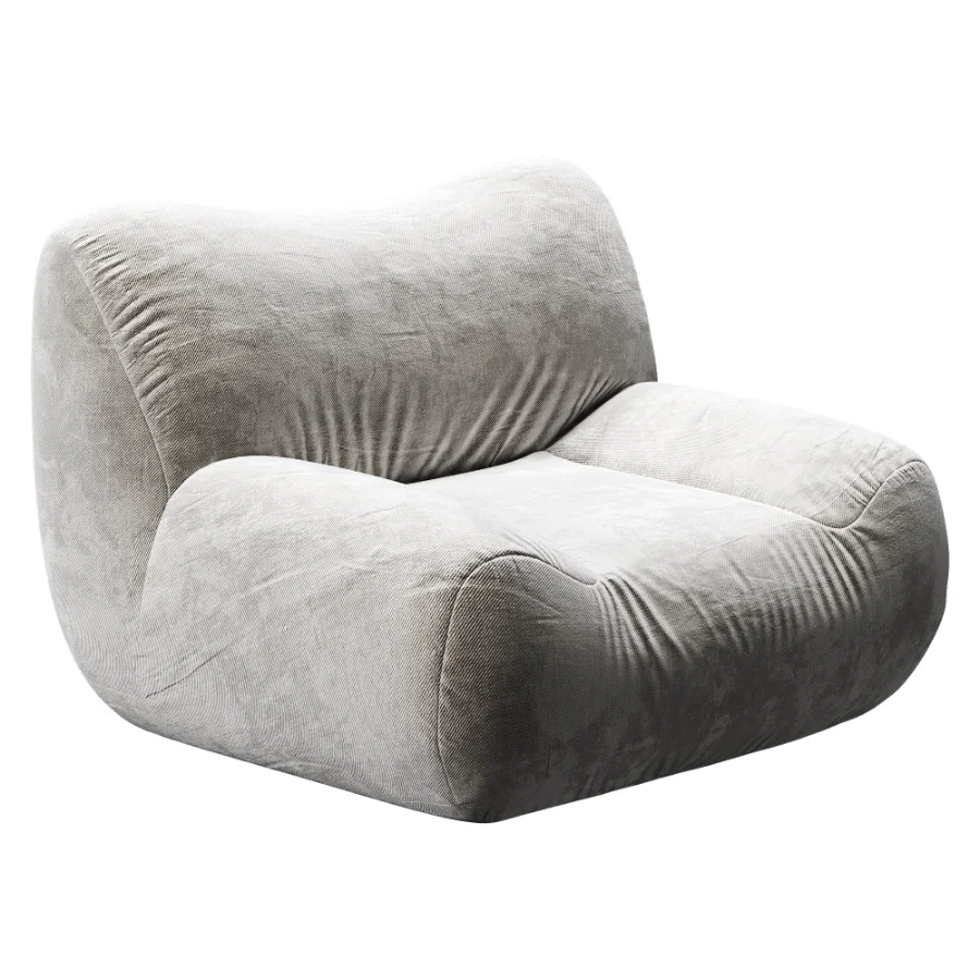 Bean Bag - Image 1