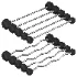 Fixed Dura Barbell PACK - Thumbnail 4