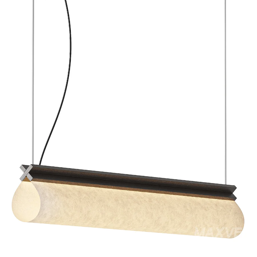 Faro Barcelona Cata Pendant Lamp - Image 3