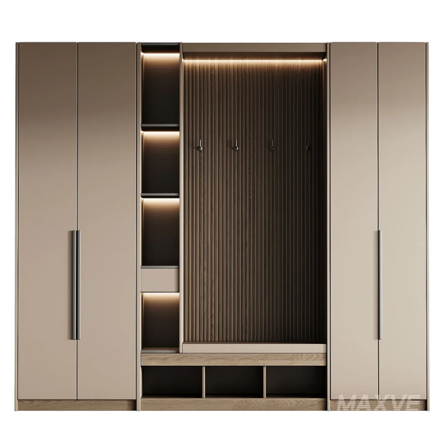 Wardrobe - Image 2