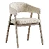 Customizing indoor dining chair And Kitchen table Heimer - Thumbnail 2