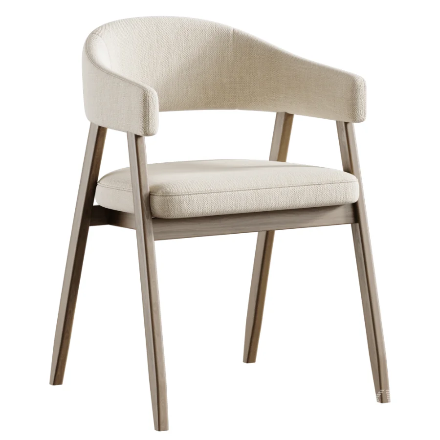 Customizing indoor dining chair And Kitchen table Heimer - Image 2