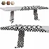 Libra Long tables - Thumbnail 3