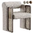 Armchair R0935 - Thumbnail 1
