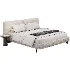 Tatlin-Cover Bed 180 - Thumbnail 6