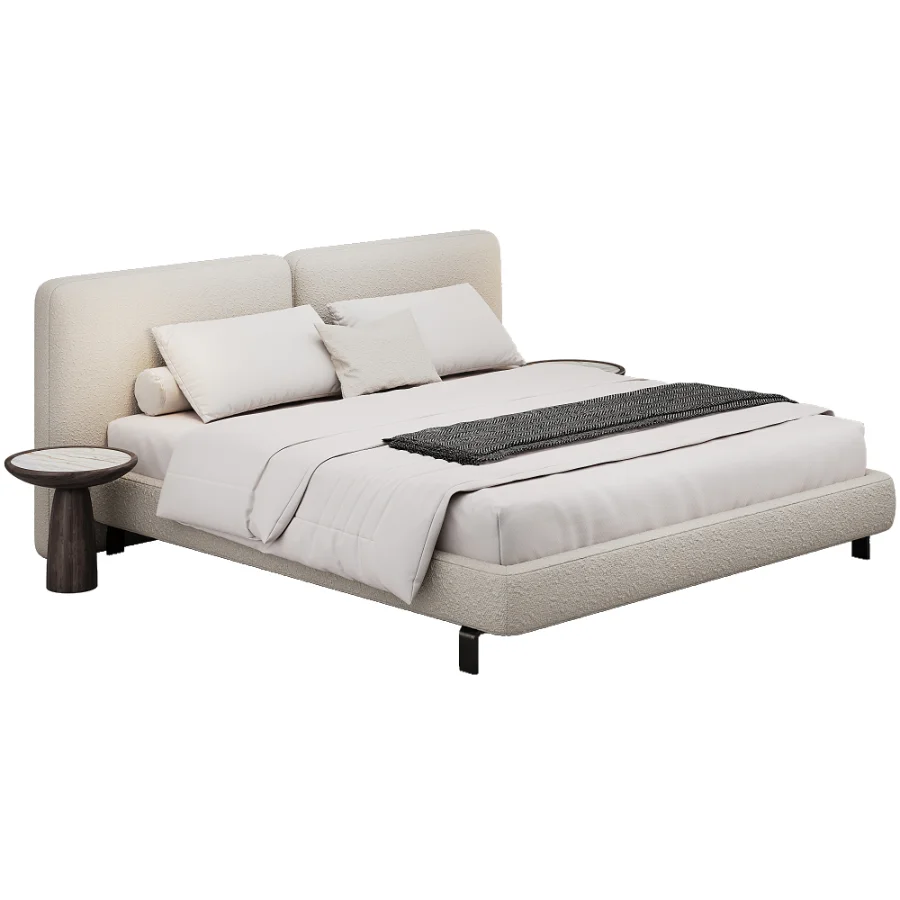 Tatlin-Cover Bed 180 - Image 6
