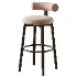 Auro Barstool - Thumbnail 4