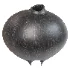 Decorative Vase - Thumbnail 1