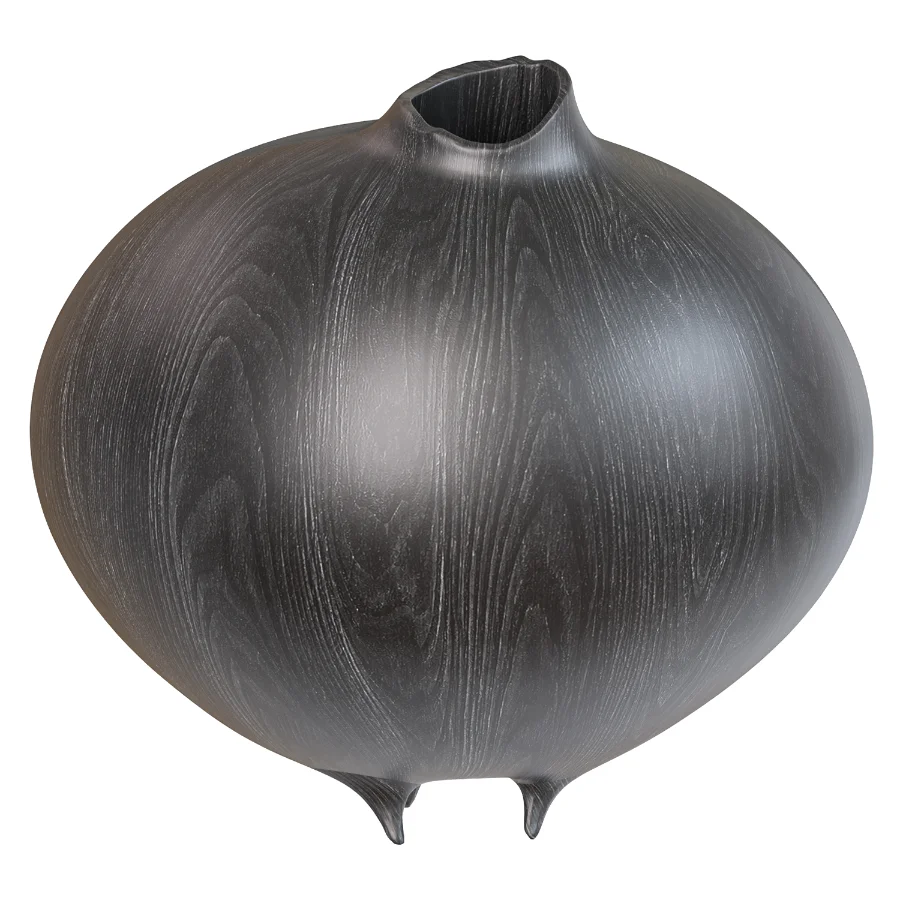 Decorative Vase - Image 1
