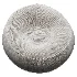 Bean Bag - Thumbnail 4