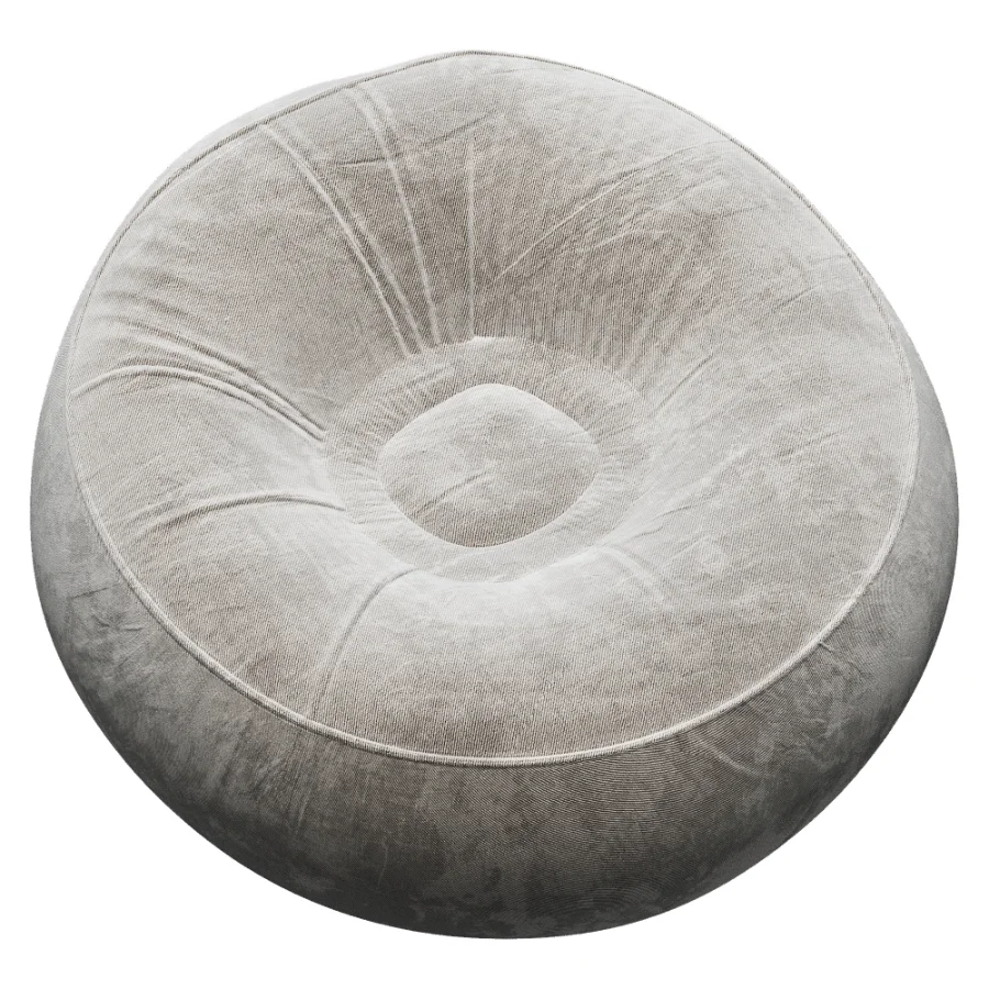 Bean Bag - Image 4