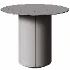 Tokie Coffee table - Thumbnail 4