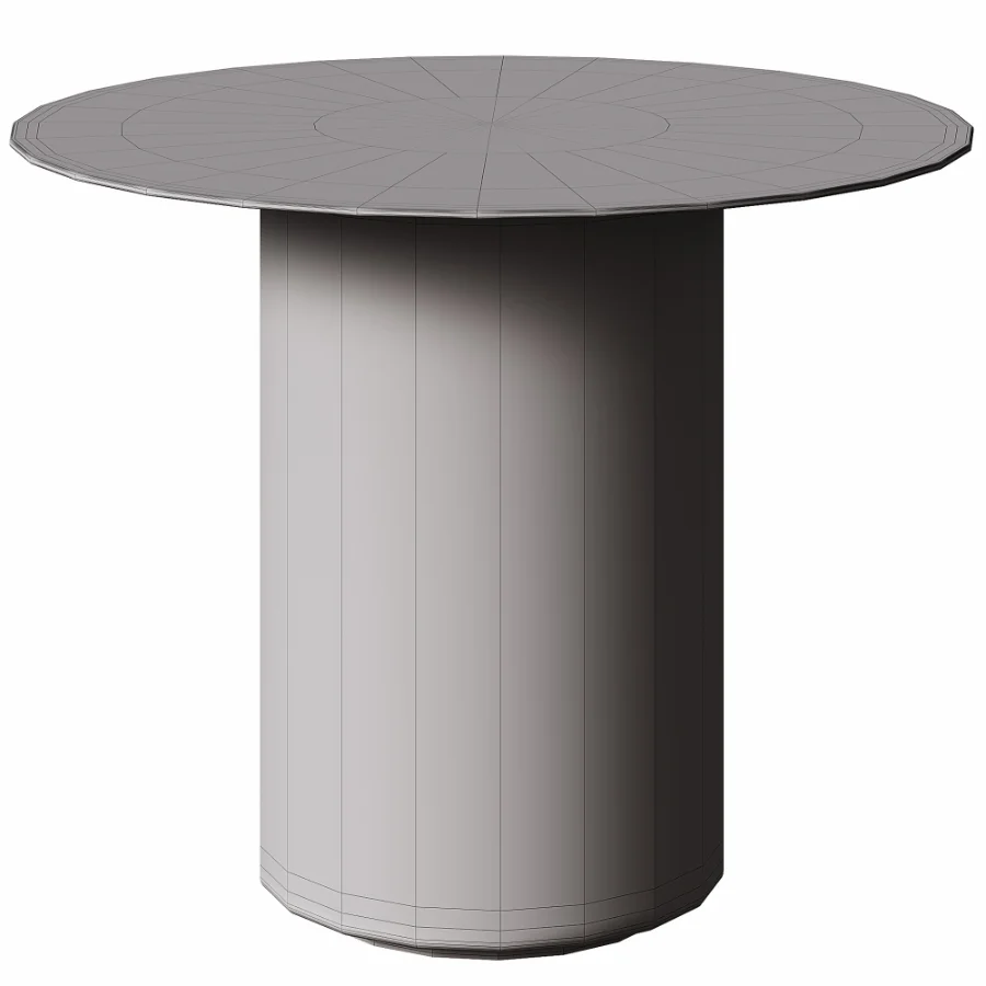 Tokie Coffee table - Image 4