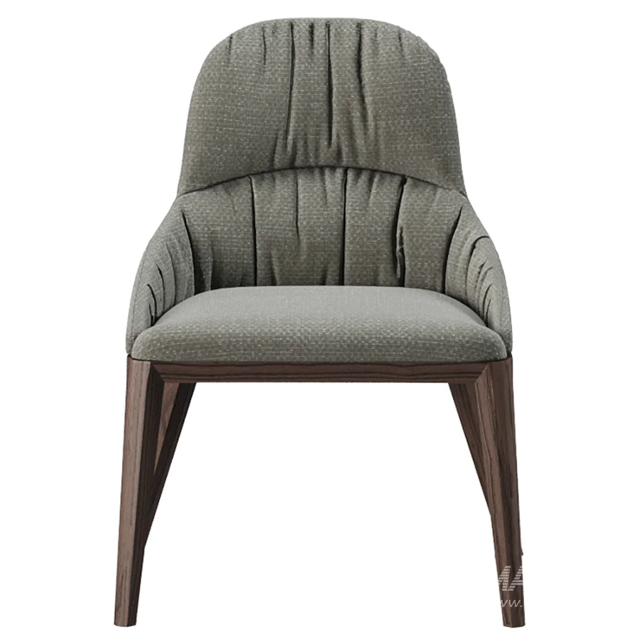 Chair QUEEN Bontempi - Image 1