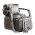 Iguacu Armchair - Thumbnail 5