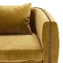 Barlow Armchair - Thumbnail 2